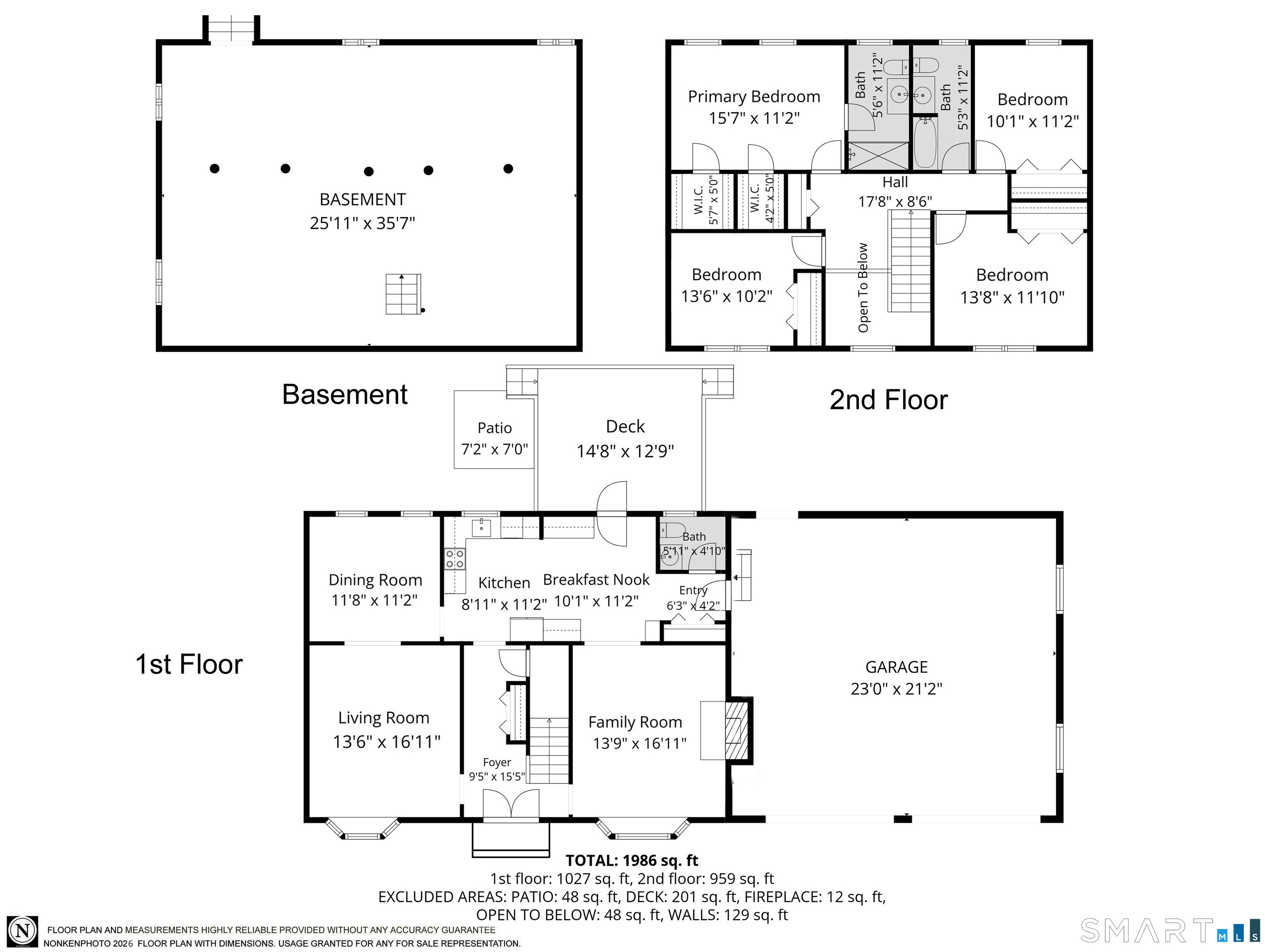 30 Hampden Place Windsor CT 06095