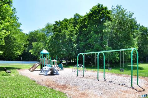 30 Hampden Place Windsor CT 06095
