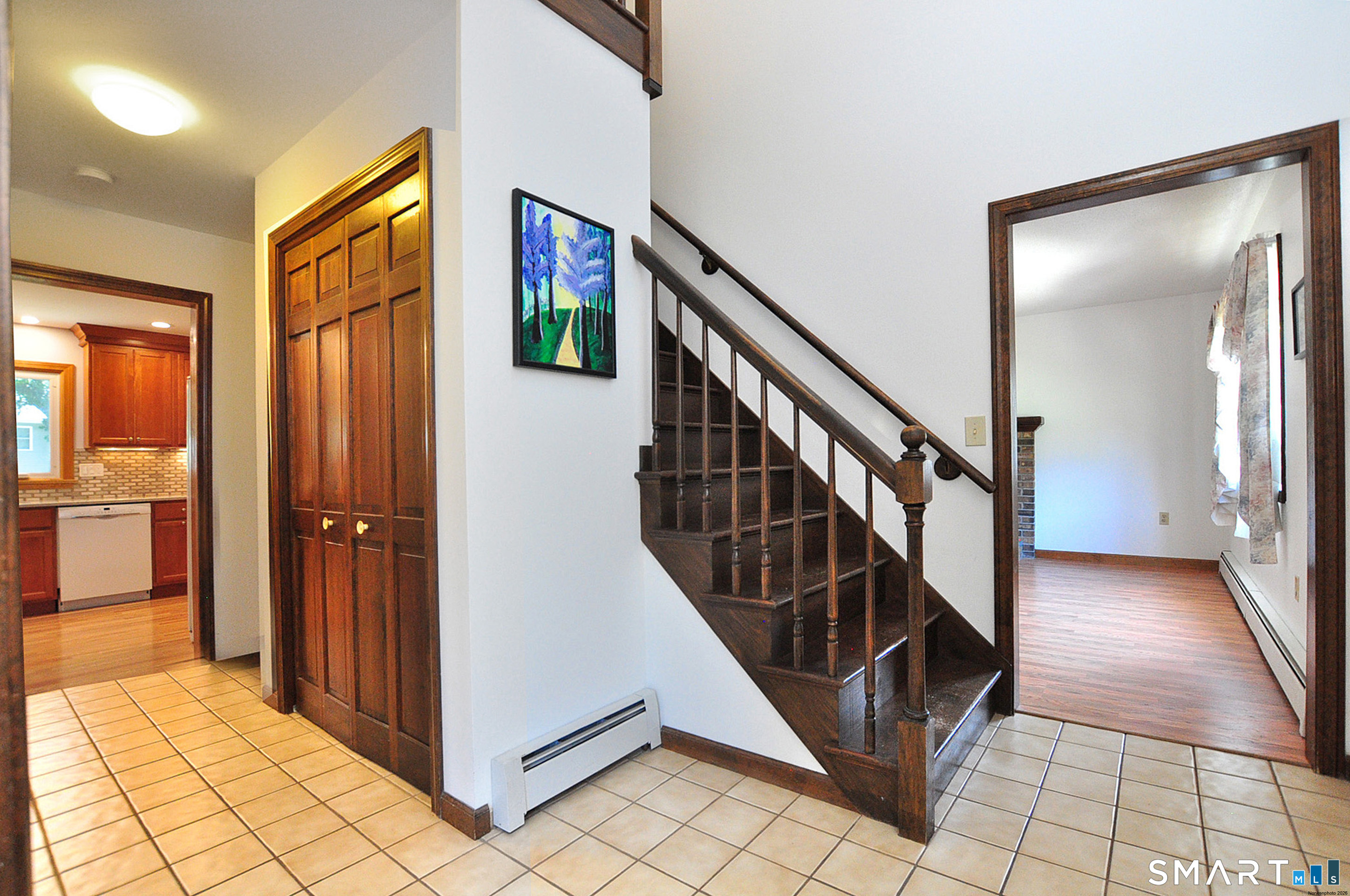 30 Hampden Place Windsor CT 06095