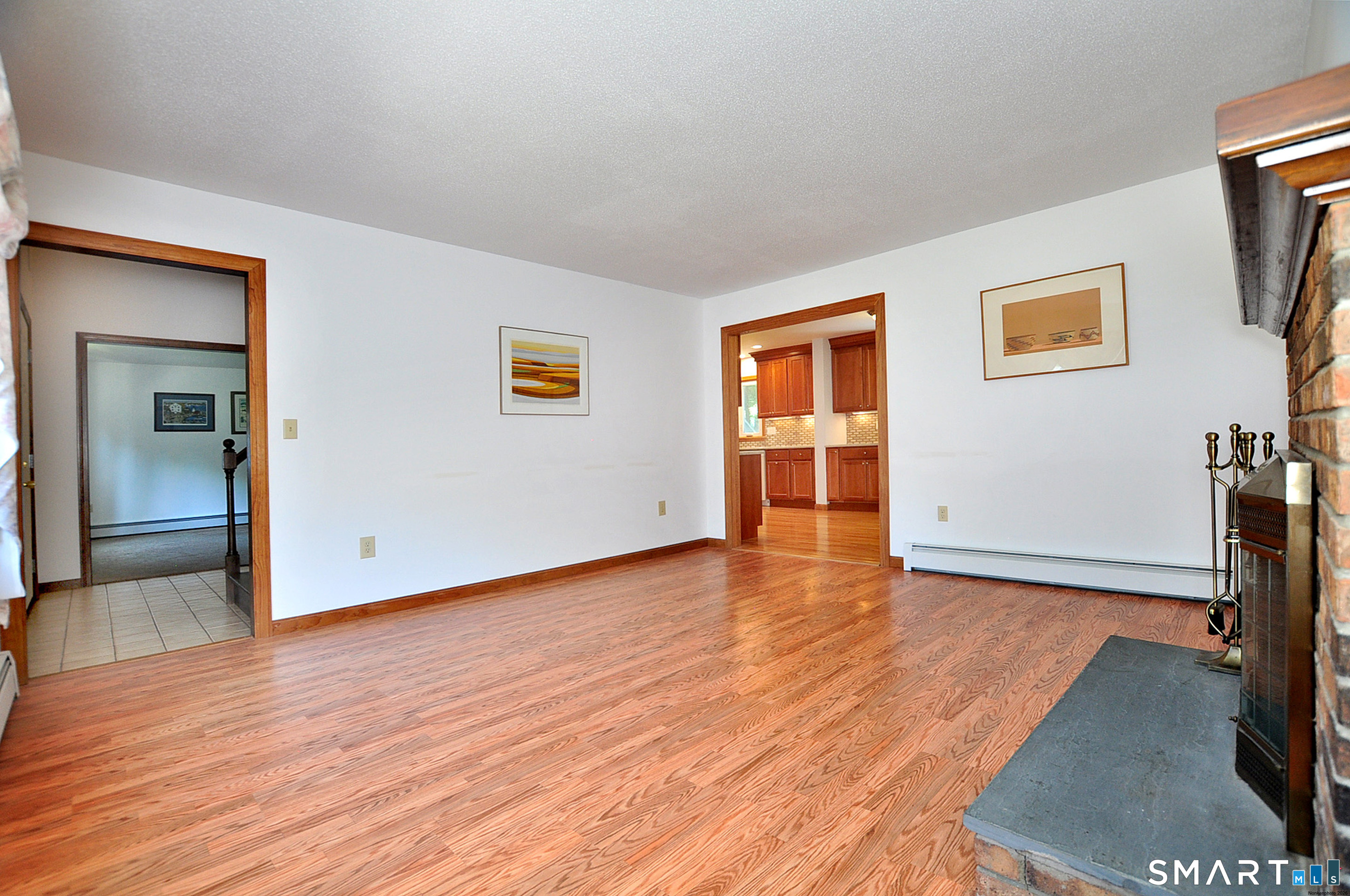 30 Hampden Place Windsor CT 06095