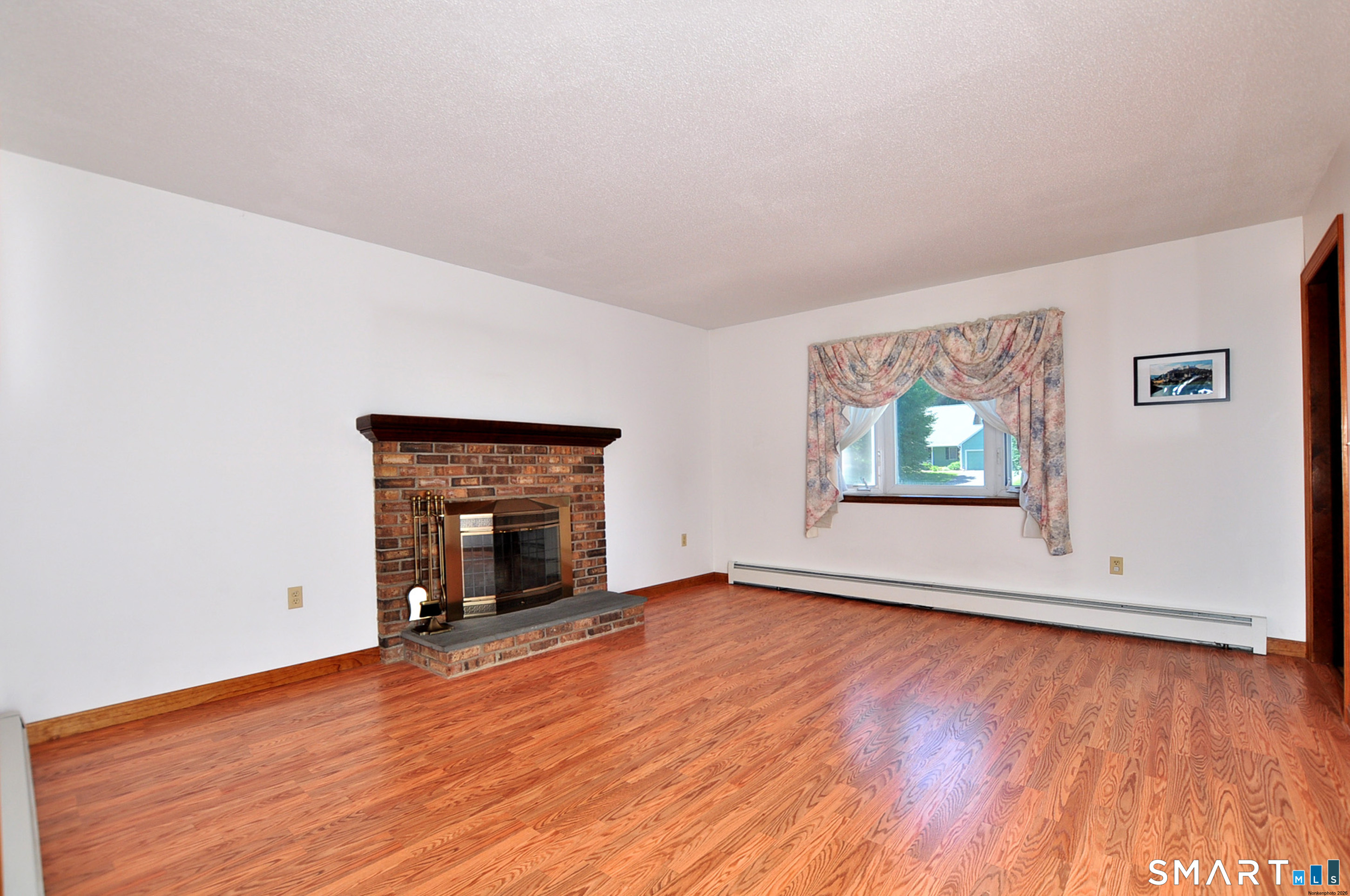 30 Hampden Place Windsor CT 06095