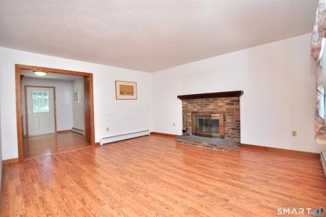 30 Hampden Place Windsor CT 06095