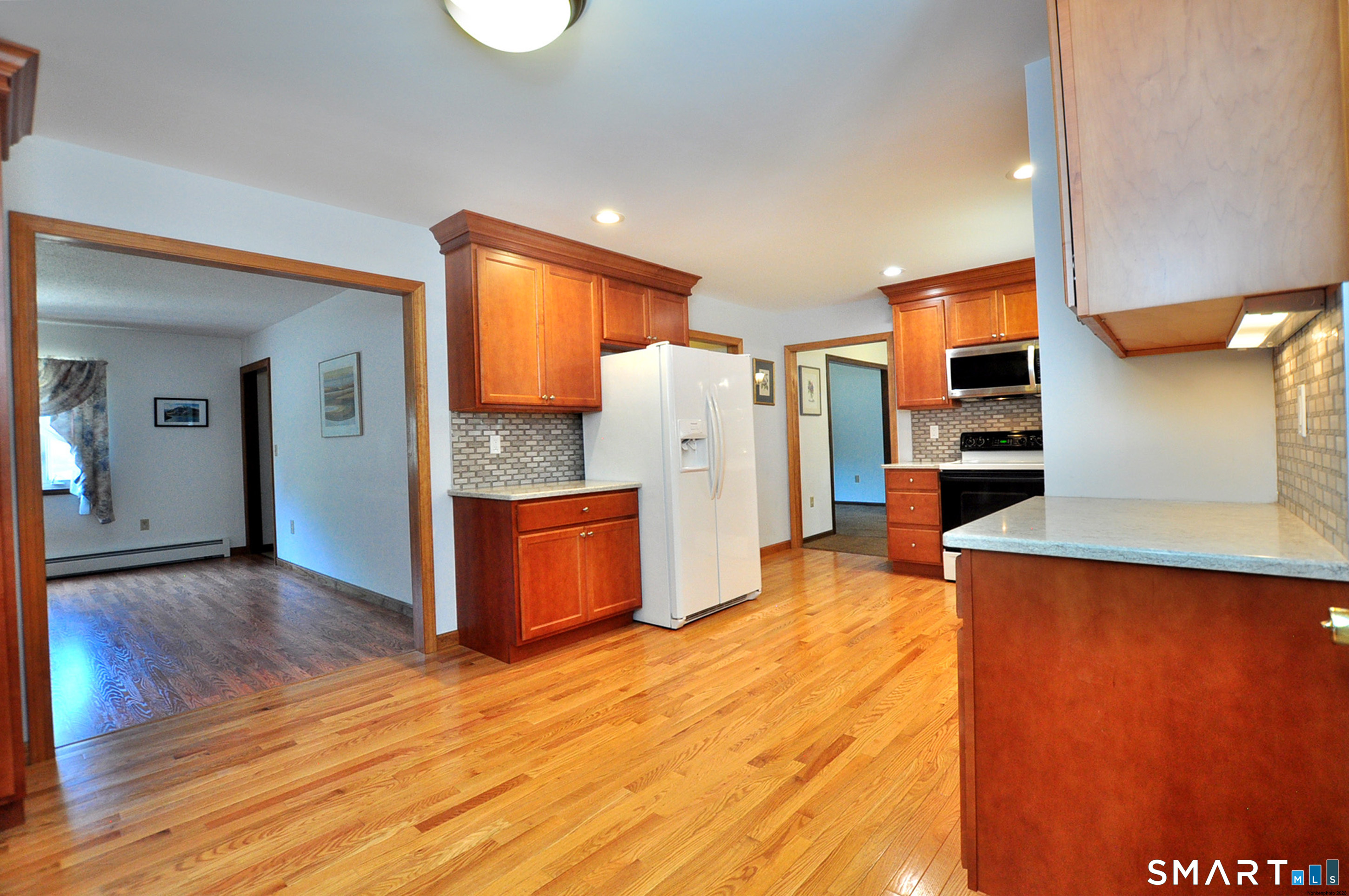 30 Hampden Place Windsor CT 06095