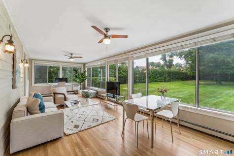 195 Old South Road Fairfield CT 06890
