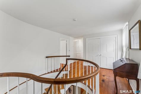 195 Old South Road Fairfield CT 06890