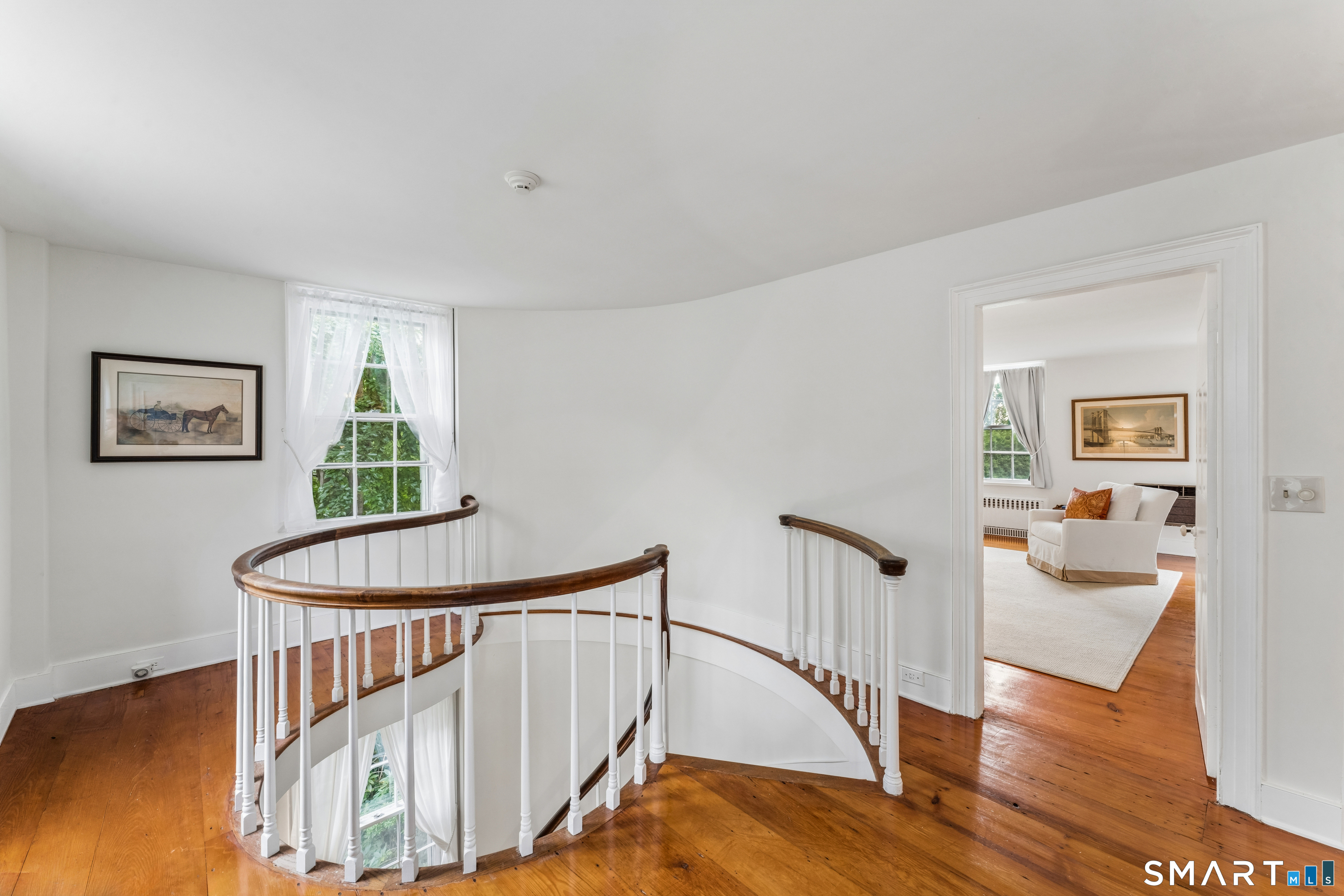195 Old South Road Fairfield CT 06890