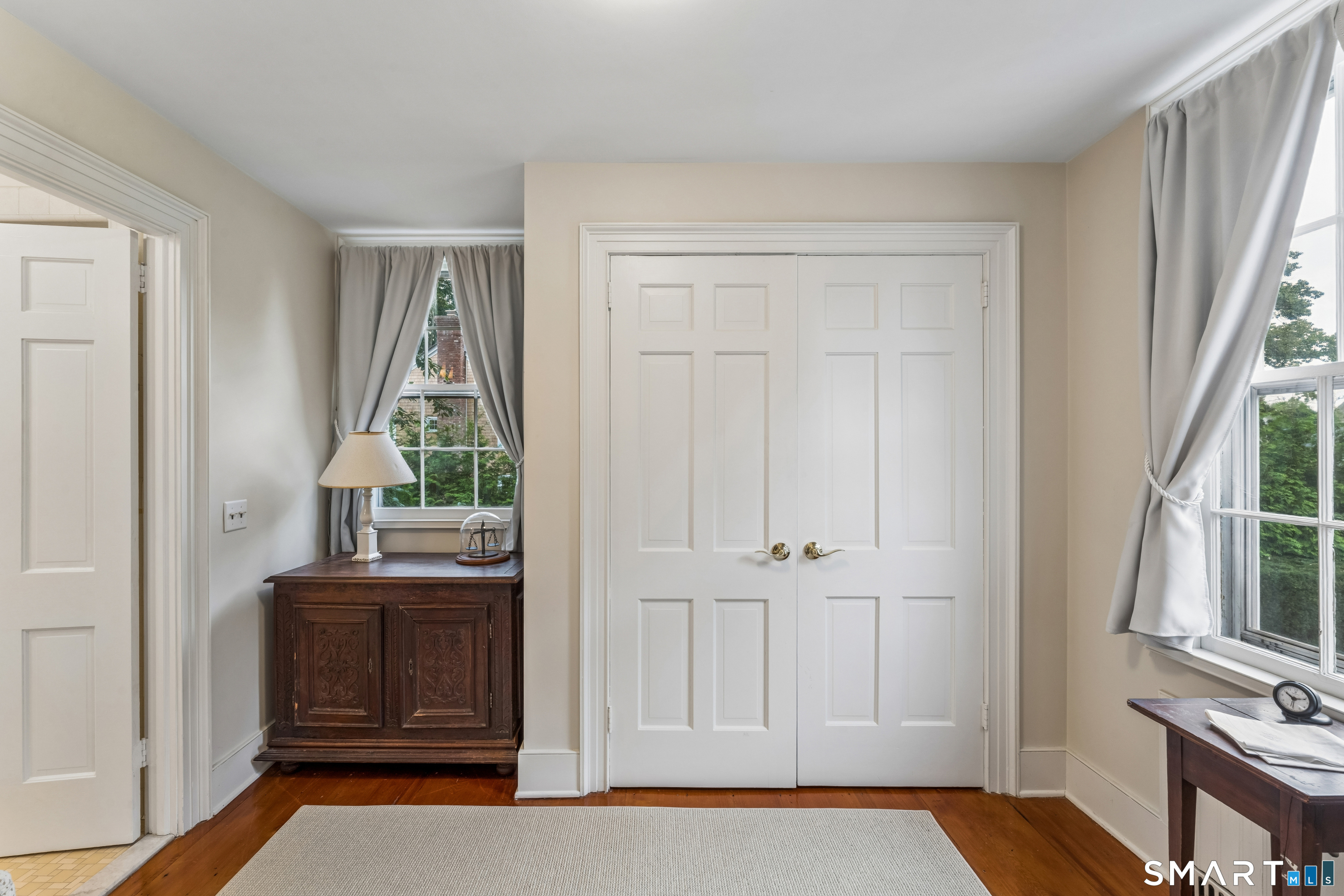 195 Old South Road Fairfield CT 06890