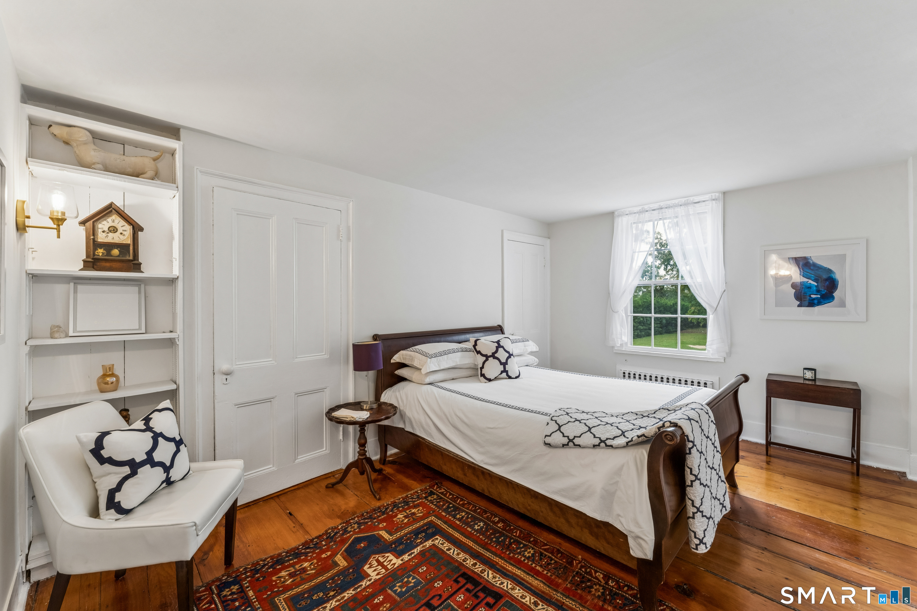 195 Old South Road Fairfield CT 06890