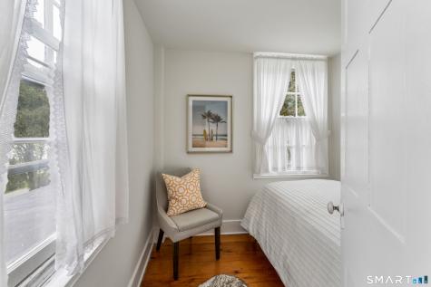 195 Old South Road Fairfield CT 06890