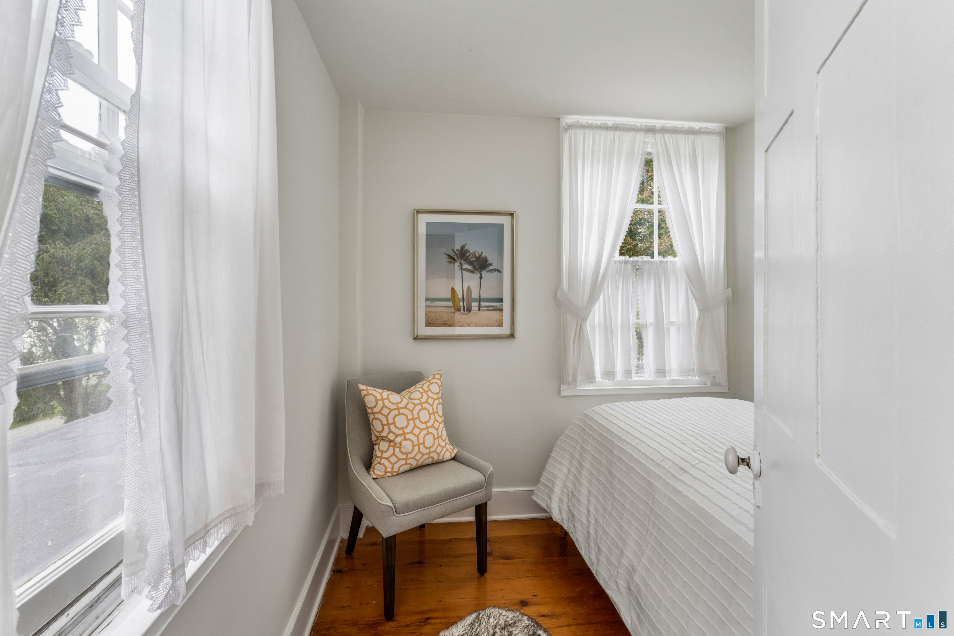 195 Old South Road Fairfield CT 06890