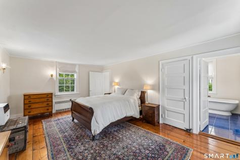 195 Old South Road Fairfield CT 06890