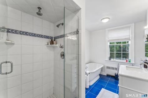 195 Old South Road Fairfield CT 06890