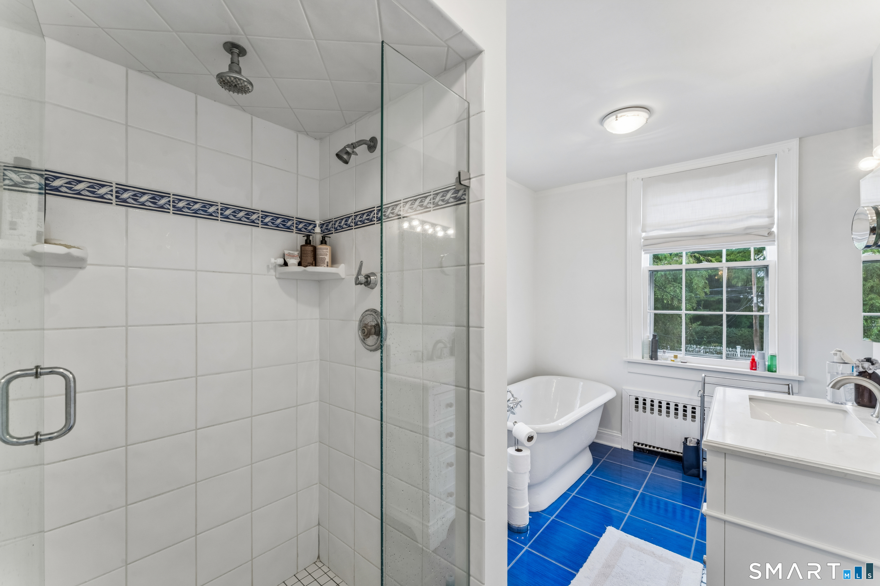 195 Old South Road Fairfield CT 06890