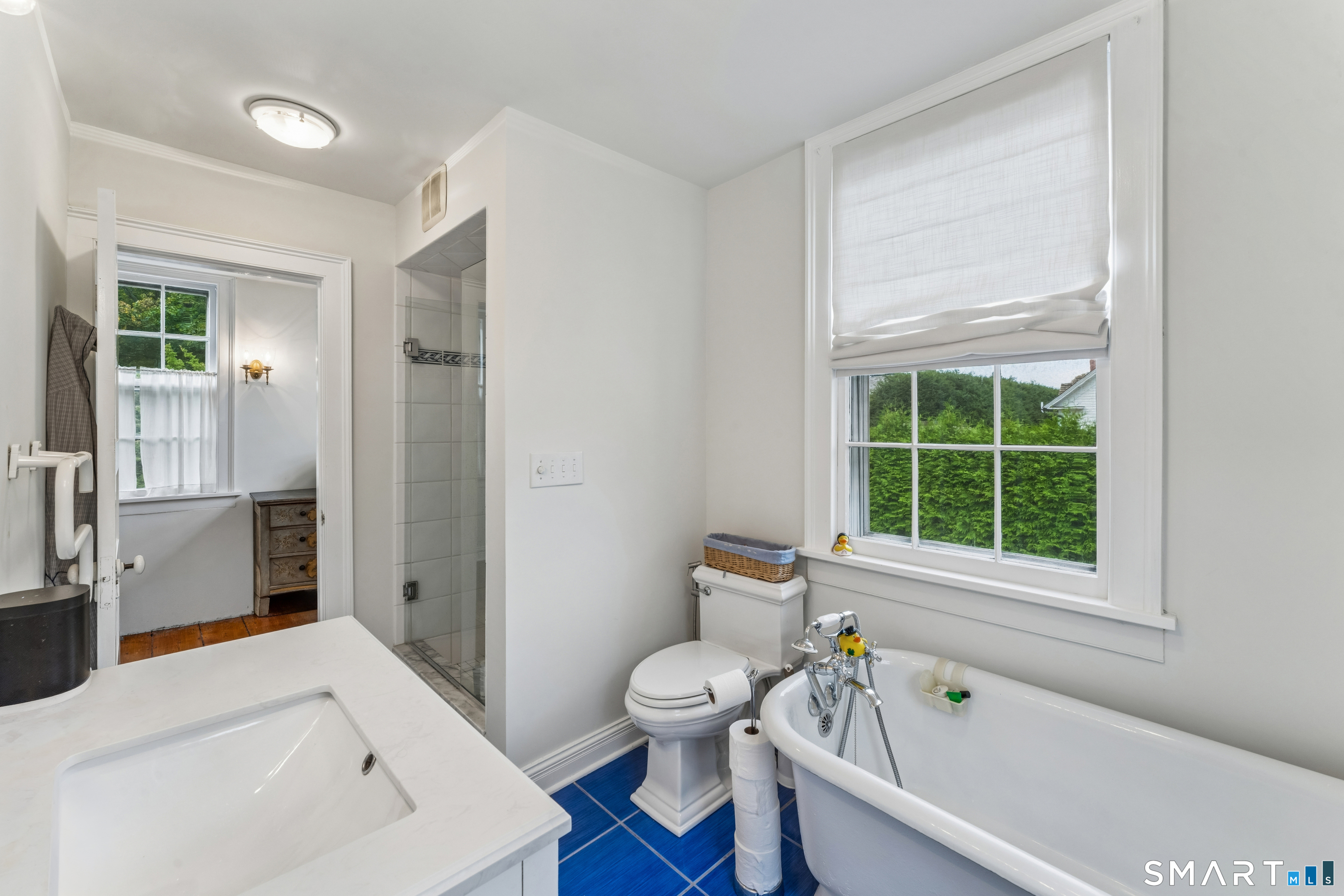 195 Old South Road Fairfield CT 06890