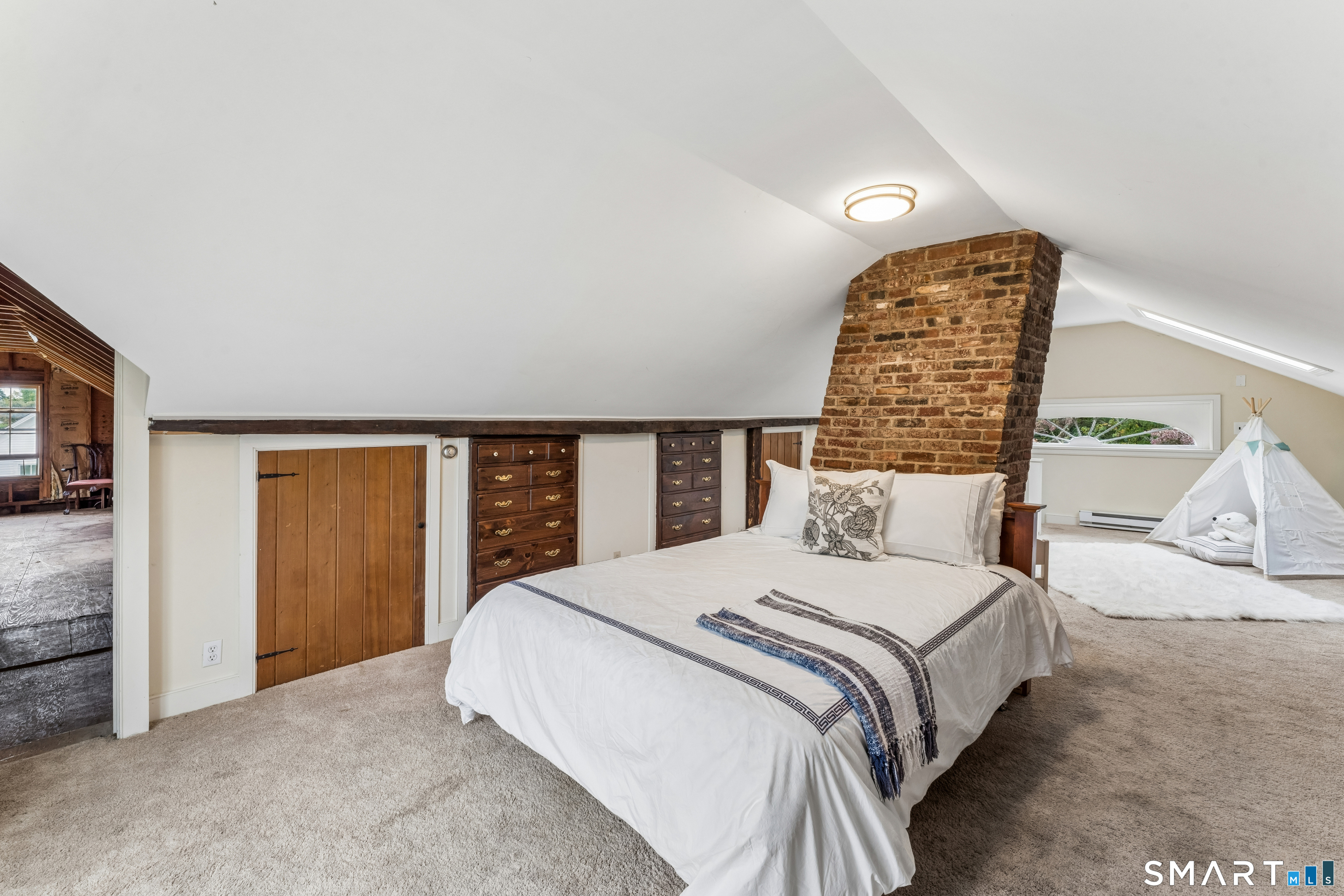 195 Old South Road Fairfield CT 06890