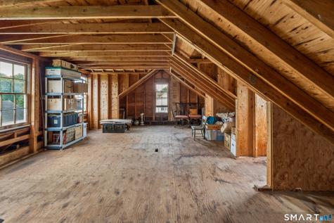 195 Old South Road Fairfield CT 06890