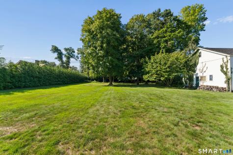 195 Old South Road Fairfield CT 06890