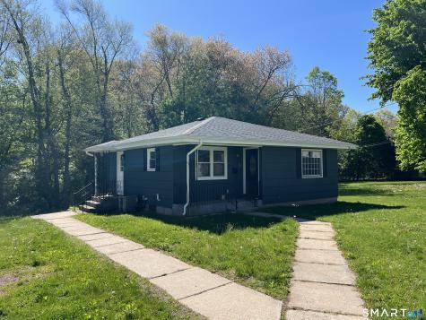 270R East Street Plainville CT 06062