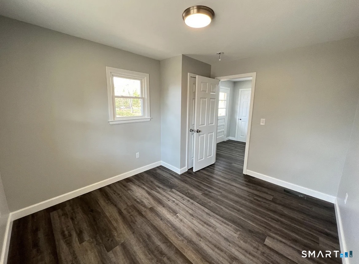 270R East Street Plainville CT 06062