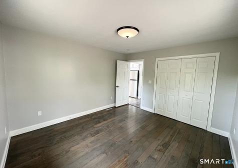 270R East Street Plainville CT 06062
