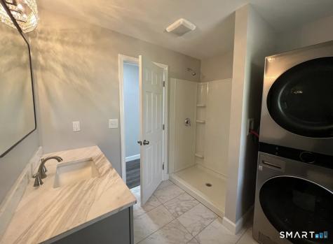 270R East Street Plainville CT 06062