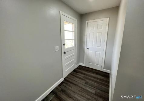 270R East Street Plainville CT 06062