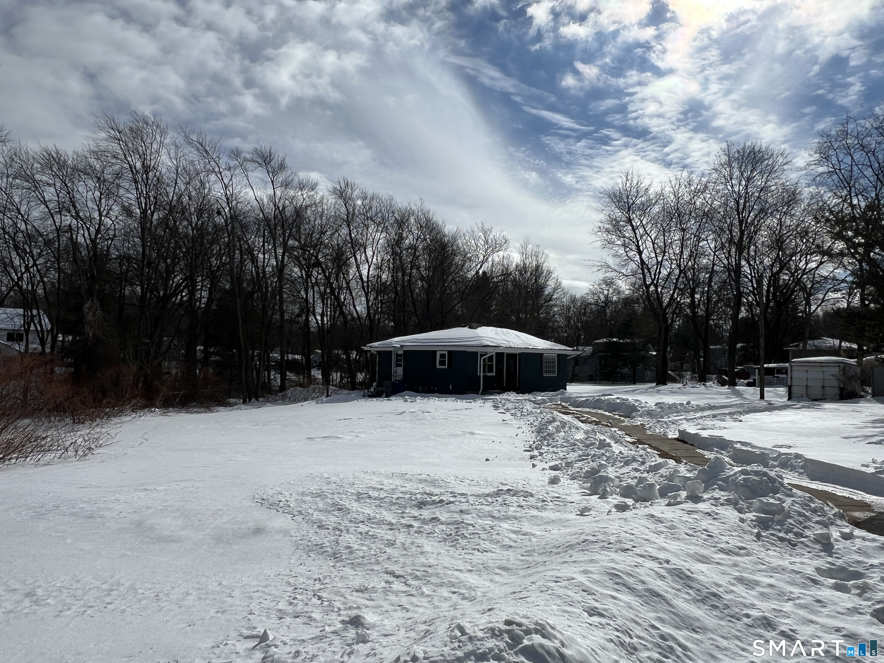 270R East Street Plainville CT 06062