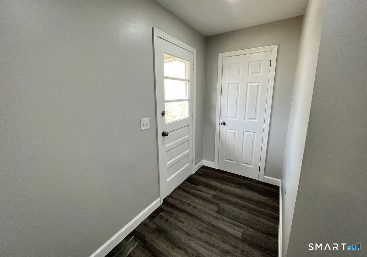 270R East Street Plainville CT 06062