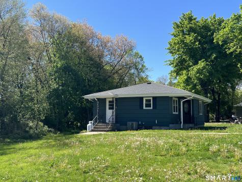270R East Street Plainville CT 06062