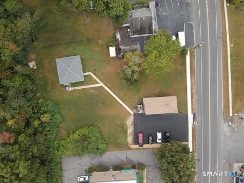 270R East Street Plainville CT 06062