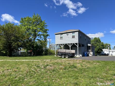270R East Street Plainville CT 06062