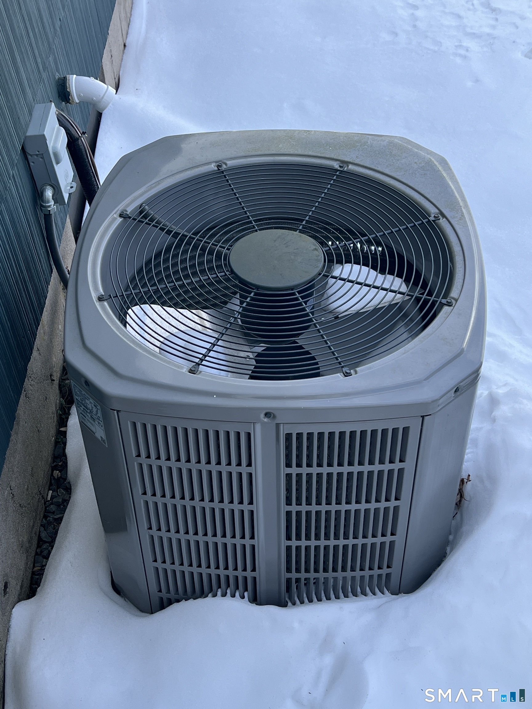 270R East Street Plainville CT 06062