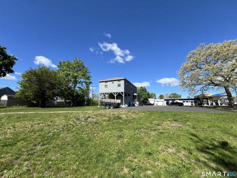 270R East Street Plainville CT 06062