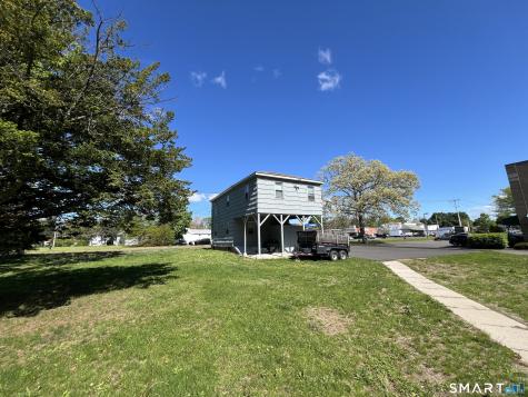 270R East Street Plainville CT 06062