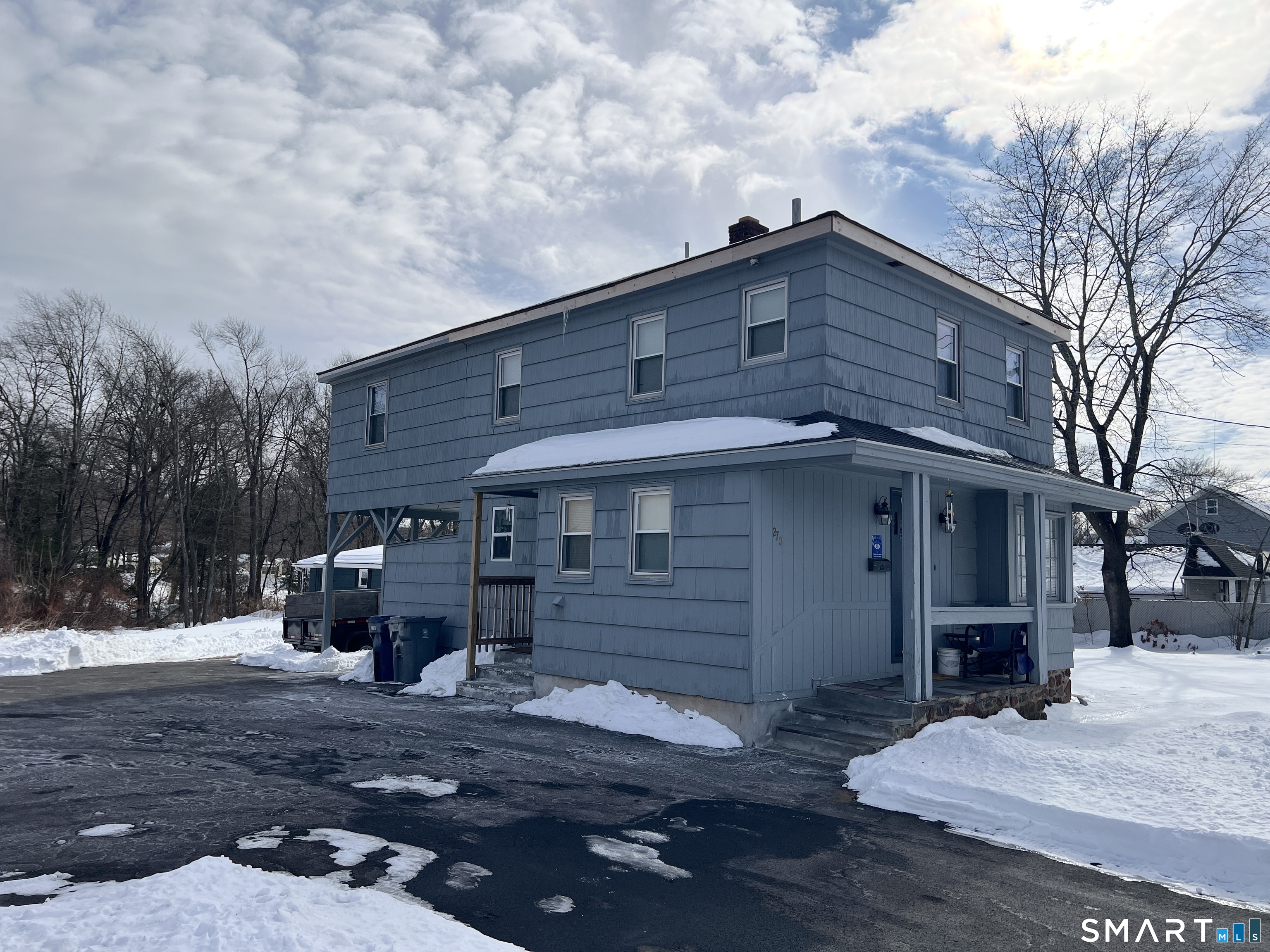 270R East Street Plainville CT 06062