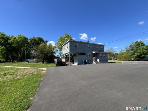 270R East Street Plainville CT 06062