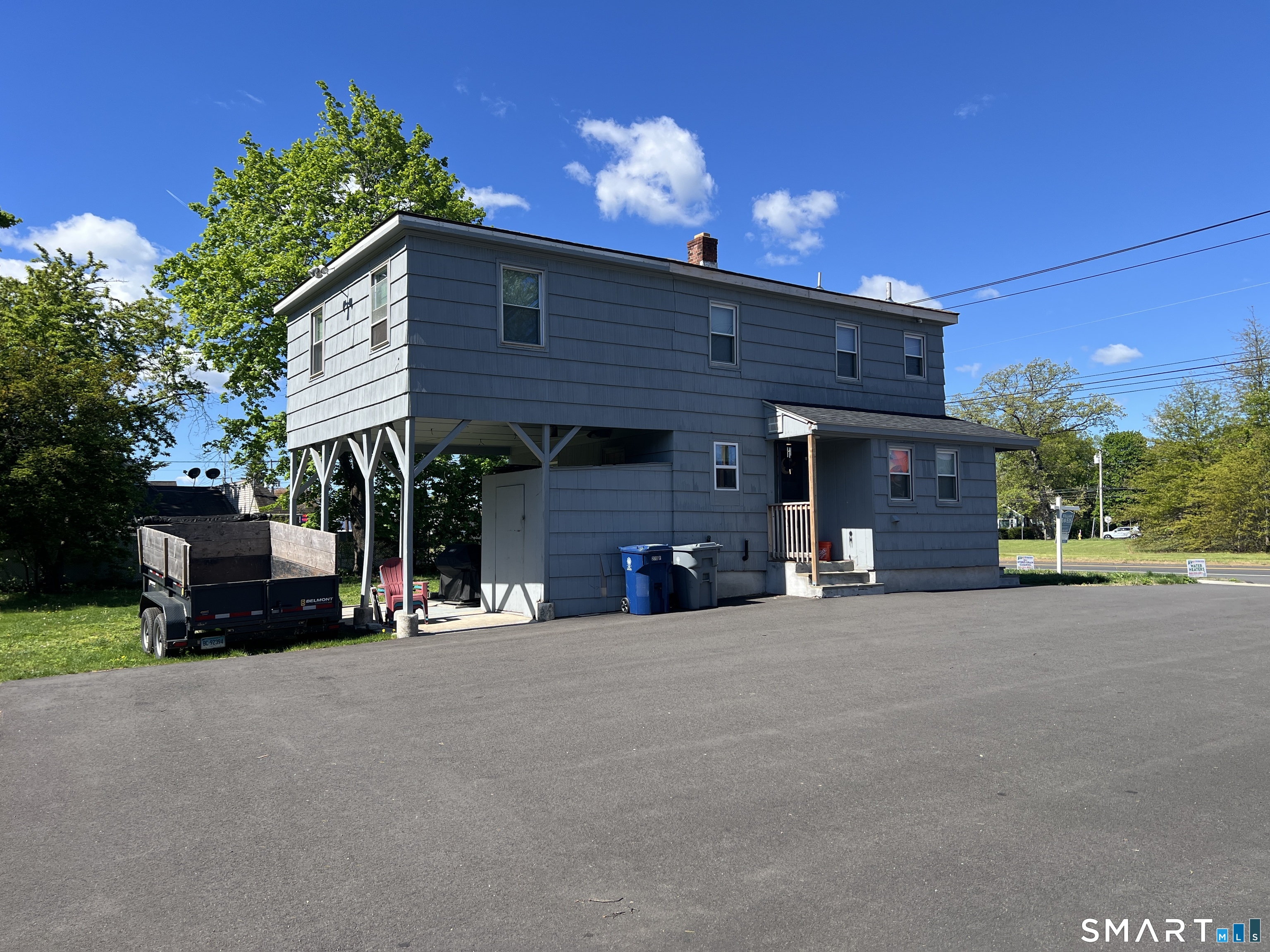 270R East Street Plainville CT 06062
