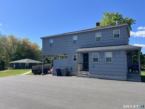 270R East Street Plainville CT 06062