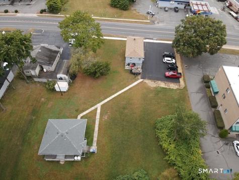 270R East Street Plainville CT 06062