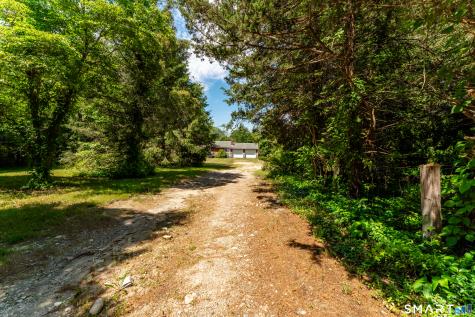 199 Wylie School Road Voluntown CT 06384
