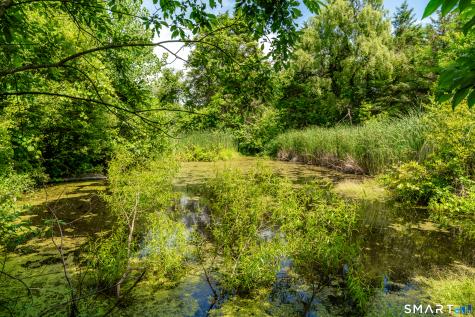 199 Wylie School Road Voluntown CT 06384