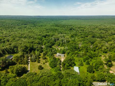 199 Wylie School Road Voluntown CT 06384