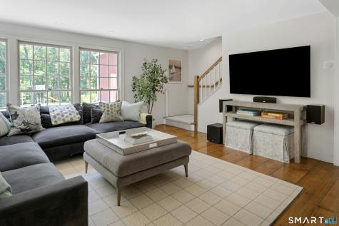 18 Forest Lane Wilton CT 06897