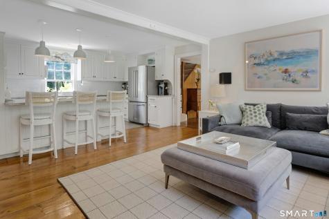 18 Forest Lane Wilton CT 06897