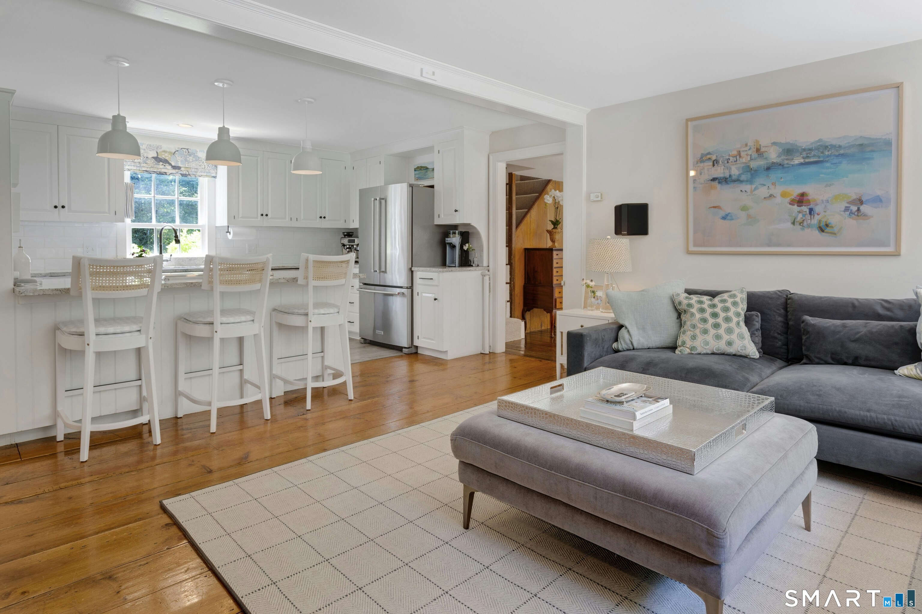 18 Forest Lane Wilton CT 06897