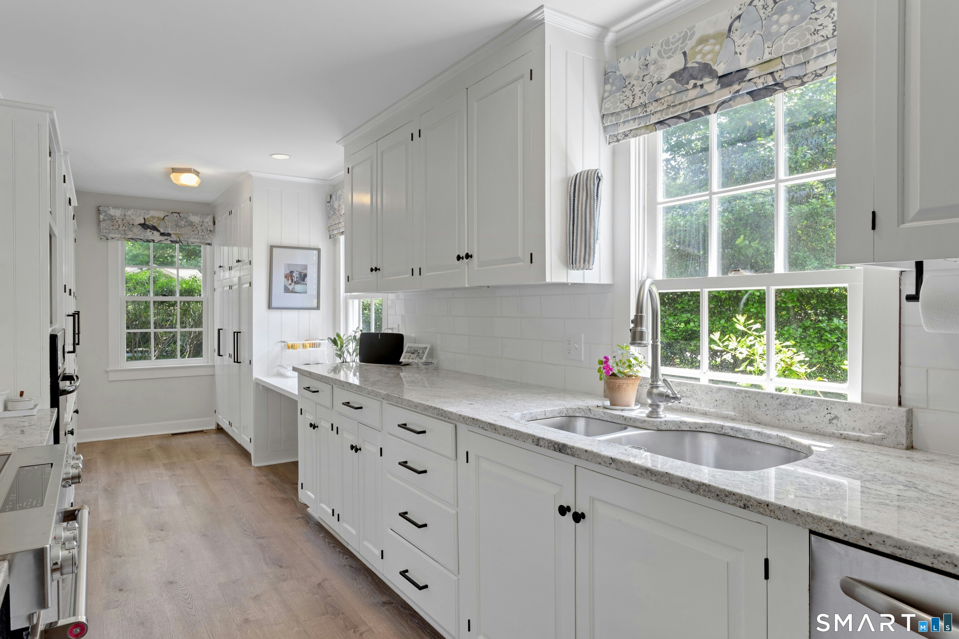 18 Forest Lane Wilton CT 06897