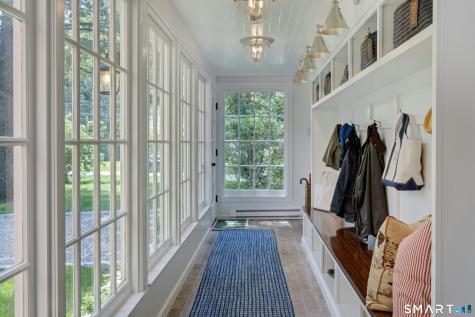 18 Forest Lane Wilton CT 06897