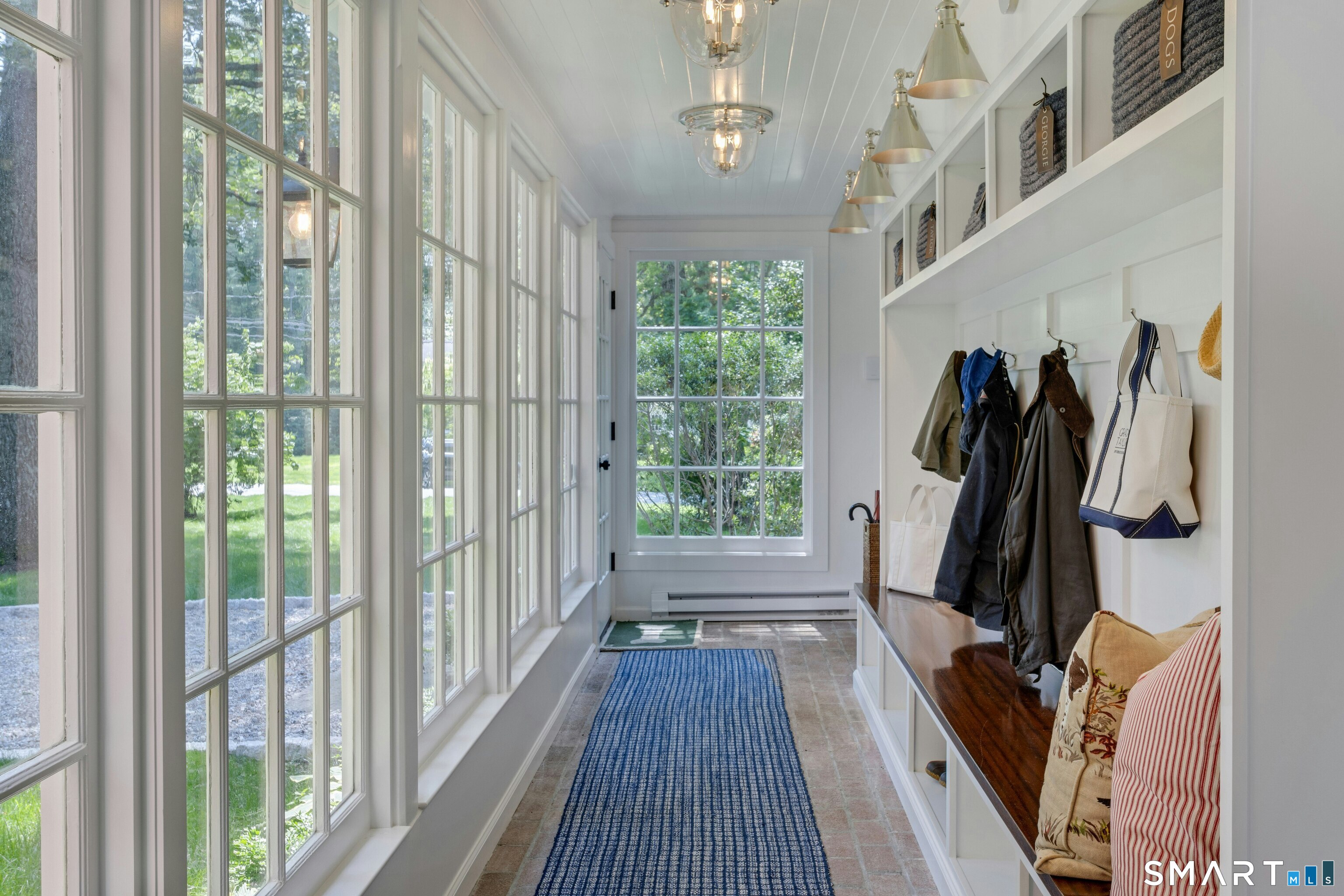18 Forest Lane Wilton CT 06897