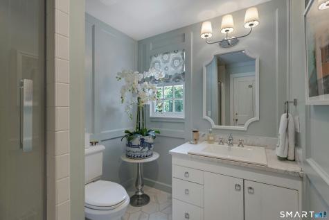 18 Forest Lane Wilton CT 06897