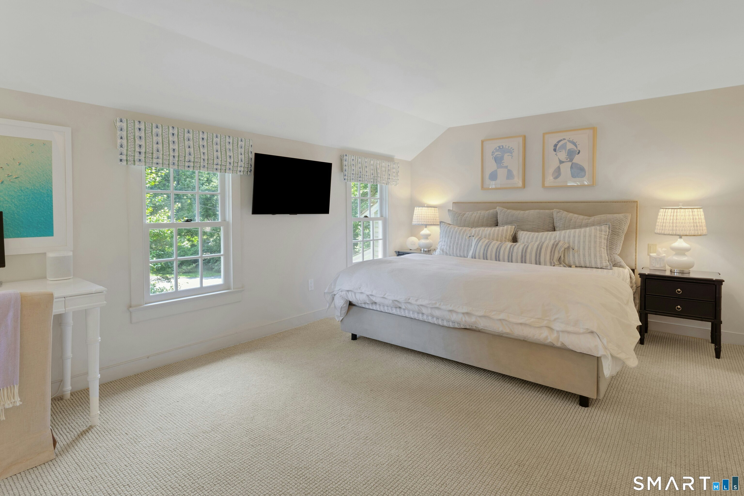 18 Forest Lane Wilton CT 06897